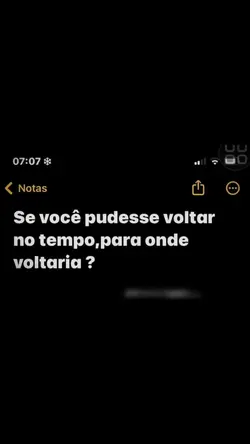 Saudadesss