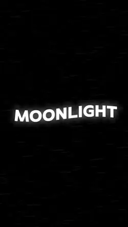 Dancing In the moooo