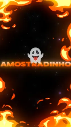 amostradinho