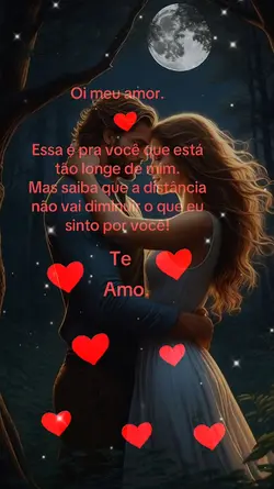 Sertanejo