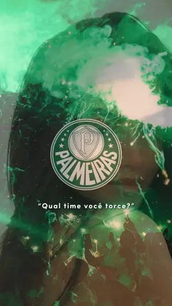 Q time vc torce?💚