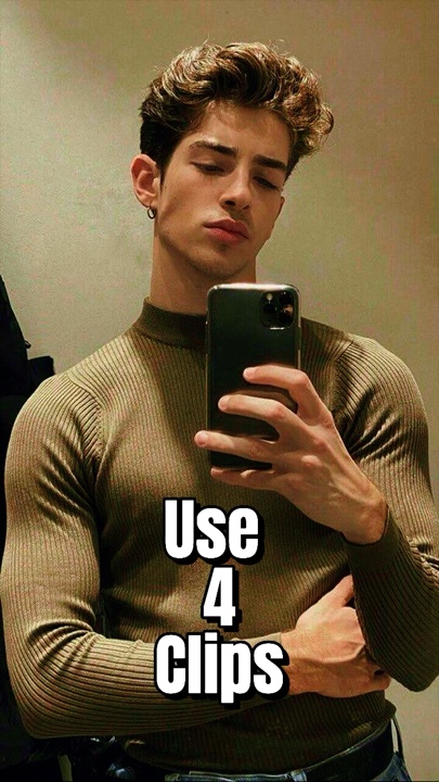 Replace Pics