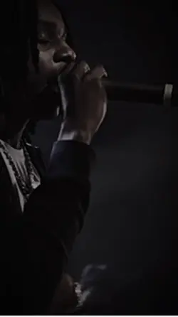 Rapstar