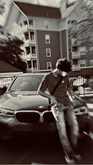 Cover Picture