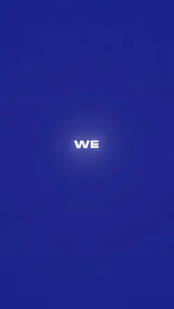 We can go band