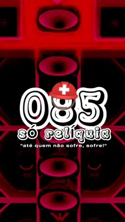 Forró de Favela 
