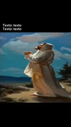 Louco e sonhador