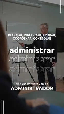 ADMINISTRADOR 