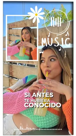 letra karol g