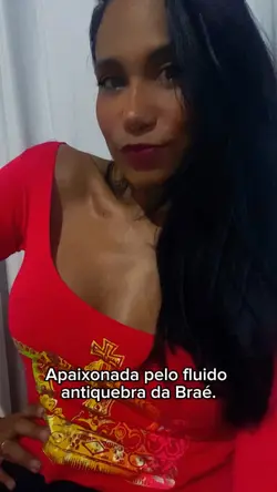Fluido