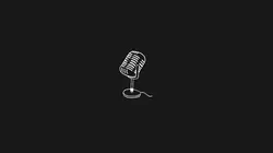 INTRO PODCAST