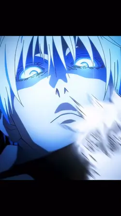 Edit free - satoru