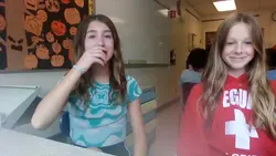 Gossip