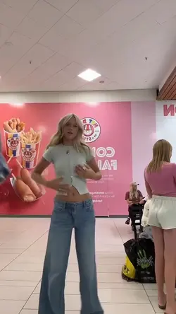 Apples Rotten 🍏🍎