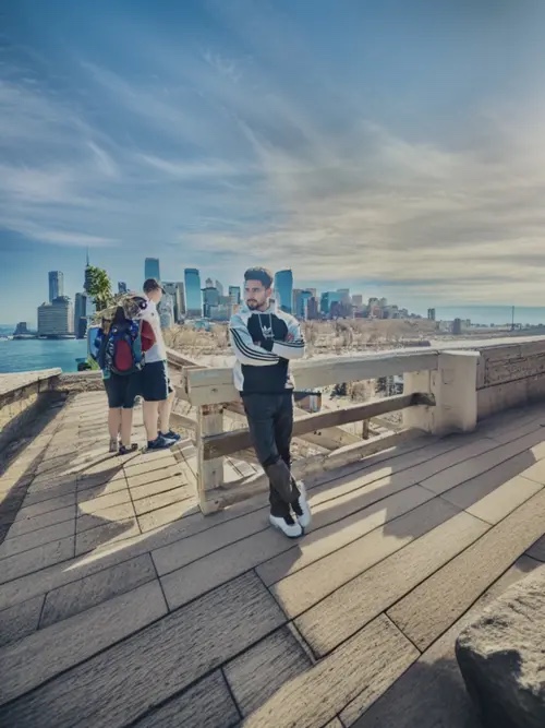 Ai filter
