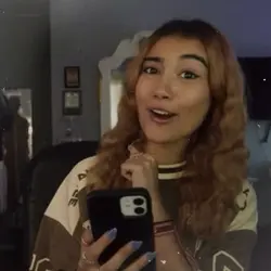 Comfort YouTuber 🧸