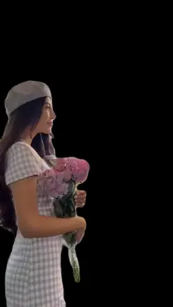 Remoção de fundo use