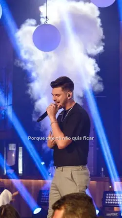 Colecionador de Porq
