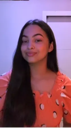 Títulos de vídeo