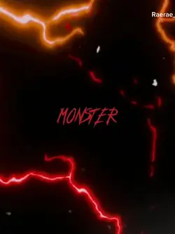 MONSTER