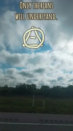 ╺⃝⃤