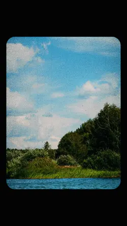 Aesthetic Photodump📸