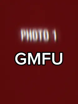 GMFU