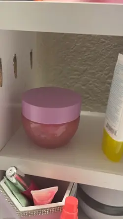 Ranking My Skincare