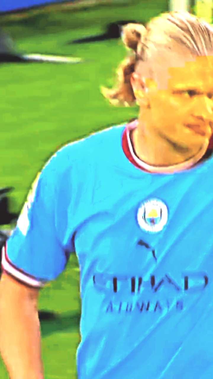 Velocity Edit ⭐️ 