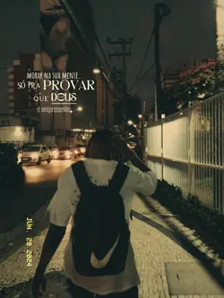 tipografia d rua🚶‍♀️💌