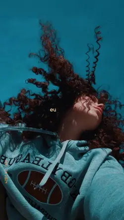 Música