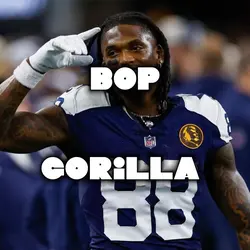 Ceedee