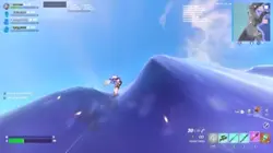 Freeze