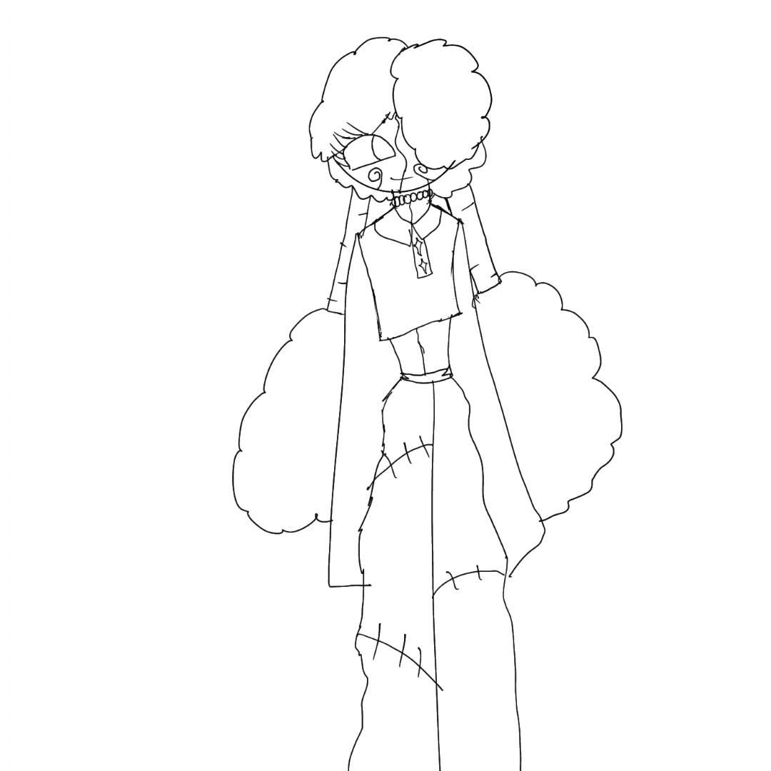 earth and luner 