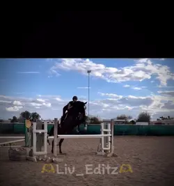 Edit for Vanessa❤️❤️