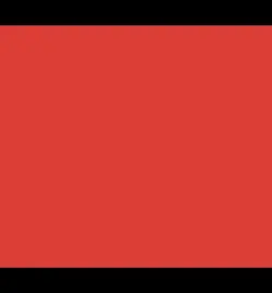 Slim Shady PhotoDump