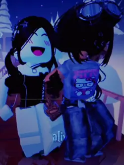 SMOOTH COLLAB 🚨‼️