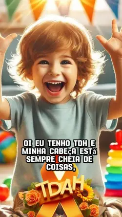 TDH