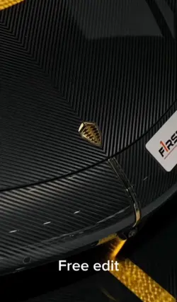 Keonigsegg jesko🤑