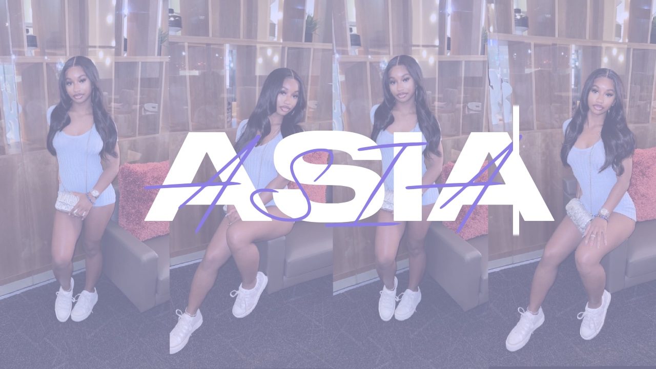 INTRO DE YOUTUBE 💜