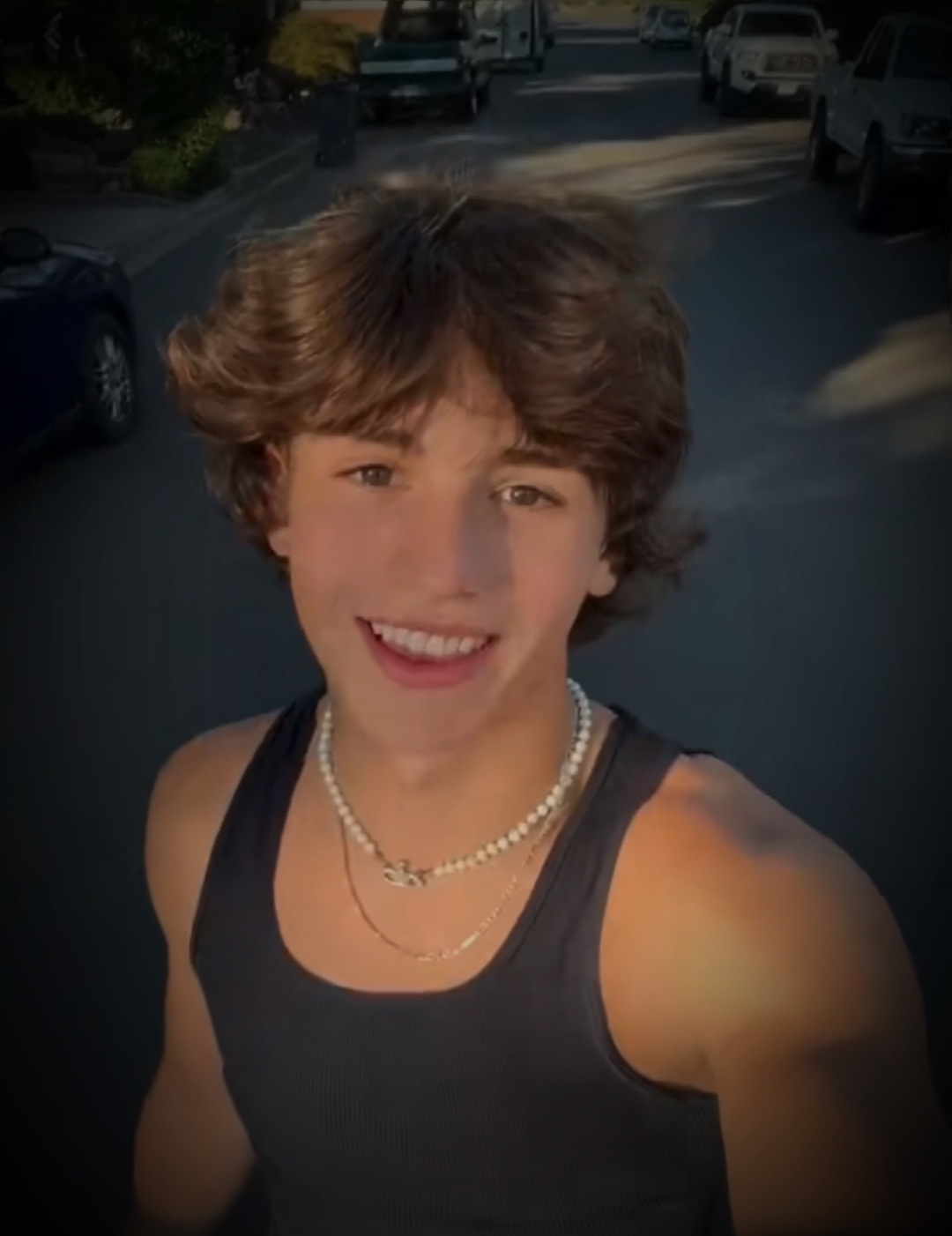 Hot slomo 🔥🔥🔥