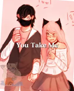 Zanechan