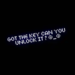 cherry maraschino ^^