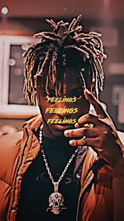 Juicewrld edit🔥