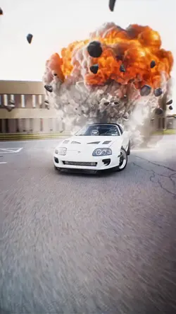 Supra free edit
