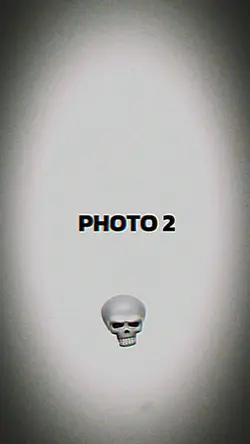 SKULL EDIT 