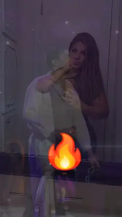 ojitos lindos bad b