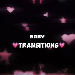 Smooth transition