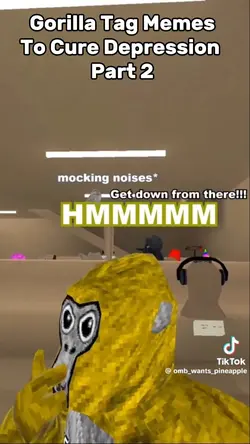 GTMTCD 2