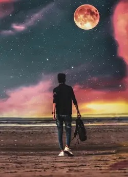 #fluidlights